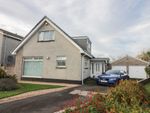 Thumbnail for sale in Munro Avenue, Stirling