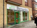 Thumbnail to rent in Horton Retail Centre, Epsom