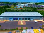Thumbnail to rent in Venus Park, Orion Business Park, North Shields
