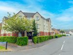 Thumbnail for sale in Meylea Street, Bathgate