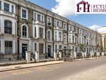 Thumbnail for sale in Finborough Road, London SW10, London,