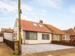 Thumbnail for sale in Gerrard Road, Whitley Bay