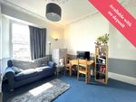Thumbnail to rent in St Pauls Road, Clifton, Bristol