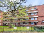 Thumbnail for sale in Heron House, St Johns Wood