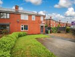 Thumbnail for sale in Acacia Crescent, Wigan, Lancashire