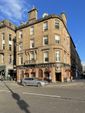 Thumbnail to rent in Union Street, Dundee