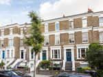 Thumbnail to rent in Gaisford Street, London