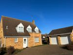 Thumbnail for sale in Baron Court, Peterborough