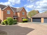 Thumbnail to rent in Camel Close, Warwick