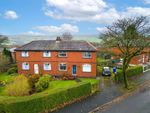Thumbnail for sale in Woodlands Road, Ramsbottom, Bury