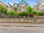 Thumbnail for sale in Birkhill Avenue, Wormit, Newport-On-Tay