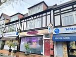 Thumbnail to rent in Banstead Road, Carshalton