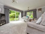Thumbnail for sale in Silver Birch Avenue, Culverstone, Meopham, Kent