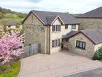 Thumbnail to rent in Meadowcroft Close, Rawtenstall, Rossendale