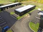 Thumbnail to rent in Modern Commercial Unit, Unit 49, Tern Valley Business Park, Market Drayton, Shropshire