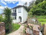 Thumbnail for sale in Grange Road, Torquay