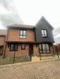 Thumbnail to rent in Torrance Close, Hornchurch