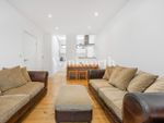 Thumbnail for sale in Chalgrove Road, London