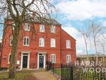 Thumbnail to rent in Abbey Field View, Colchester, Essex
