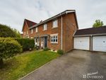 Thumbnail for sale in Windsor Road, Pitstone, Leighton Buzzard