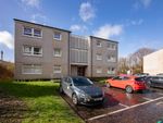 Thumbnail for sale in Cairnhill Drive, Glasgow