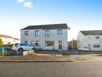 Thumbnail for sale in Annand Road, Ellon