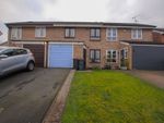 Thumbnail for sale in Walker Crescent, St. Georges, Telford, 9Qd.