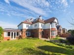 Thumbnail for sale in Palmerston Way, Alverstoke