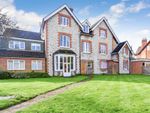 Thumbnail for sale in Somers Road, Reigate, Surrey