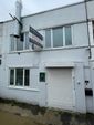 Thumbnail to rent in Silicon Business Centre, Wadsworth Road, Perivale