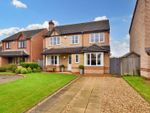 Thumbnail for sale in Field Close, Welton, Lincoln