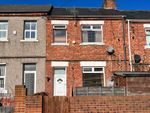 Thumbnail for sale in (Tenanted) Browning Street, Easington Colliery