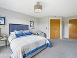 Thumbnail for sale in Battersea Park Road, London