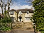 Thumbnail to rent in Sunning Avenue, Ascot, Berkshire