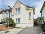 Thumbnail for sale in Freshwater Road, Portsmouth, Hampshire