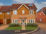 Thumbnail for sale in Mulberry Way, Ashtead