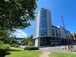 Thumbnail to rent in Forth Banks Tower, Newcastle Upon Tyne