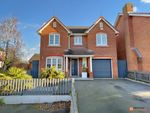 Thumbnail for sale in Long Lane, Coalville