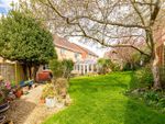 Thumbnail to rent in Yarrow Close, Thatcham, Berkshire