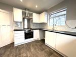 Thumbnail to rent in Hookfield, Epsom