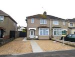 Thumbnail to rent in Malvern Road, Gorse Hill, Swindon