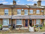 Thumbnail for sale in Gainsborough Road, Woodford Green, Essex