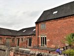 Thumbnail to rent in Old Hall Lane, Fradley, Lichfield