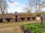 Thumbnail to rent in Highbrook Hall, Hawkley Road, Liss, Hampshire