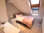 Thumbnail to rent in Devonshire Place, Jesmond, Newcastle Upon Tyne