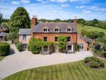 Thumbnail for sale in Luddington, Stratford-Upon-Avon, Warwickshire