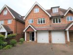 Thumbnail to rent in Warwick Road, Beaconsfield