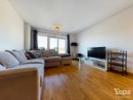 Thumbnail for sale in Mill Pond Road, Dartford