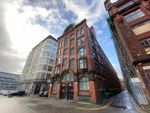 Thumbnail to rent in Hilton Street, Manchester