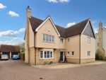 Thumbnail for sale in Constable Way, Black Notley, Braintree